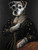 s-l1600 doggi Poster Canvas Movie Film Print A0 A1 A2 A3 A4 A5 A6 Art Wall Decor
