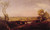 dedham-vale-morning-1811 Poster Canvas Movie Film Print A0 A1 A2 A3 A4 A5 A6 Art