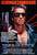 the-terminator-poster Poster Canvas Movie Film Print A0 A1 A2 A3 A4 A5 A6 Art Wa