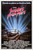 Invaders from Mars (1986)_1 Poster Canvas Movie Film Print A0 A1 A2 A3 A4 A5 A6