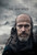 The Northman (2022)_9 Poster Canvas Movie Film Print A0 A1 A2 A3 A4 A5 A6 Art Wa
