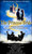 The Princess Bride Musical Poster Poster Canvas Movie Film Print A0 A1 A2 A3 A4