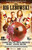 The Big Lebowski 13 Poster Canvas Movie Film Print A0 A1 A2 A3 A4 A5 A6 Art Wall