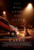 Carrie (2013)_6 Movie Film Poster Canvas iconic design