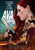 Ava (2020)_5 Movie Film Poster Canvas iconic design