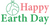 Earth day 25 Poster Canvas Movie Film Print A0 A1 A2 A3 A4 A5 A6 Art Wall Decora