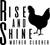 rise and shine Poster Canvas Movie Film Print A0 A1 A2 A3 A4 A5 A6 Art Wall Dec