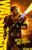 Watchmen (2009)_11 Poster Canvas Movie Film Print A0 A1 A2 A3 A4 A5 A6 Art Wall