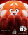 Turning Red (2022)_8 Poster Canvas Movie Film Print A0 A1 A2 A3 A4 A5 A6 Art Wal