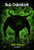 Hell and Back (2015)_4 Movie Film Poster Canvas iconic design