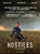 Hostiles (2017)_4 Movie Film Poster Canvas iconic design