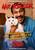 Freaks of Nature (2015)_6 Movie Film Poster Canvas iconic design