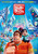Ralph Breaks the Internet_ Wreck-It Ralph 2 (2018)_6 Poster Canvas Movie Film Pr