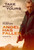 Angel Has Fallen (2019)_2 Movie Film Poster Canvas iconic design