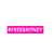 Free Britney (2) Poster Canvas Movie Film Print A0 A1 A2 A3 A4 A5 A6 Art Wall De