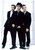 Green Day 19 - Poster (A0-A4) Film Movie Picture Art Wall Decor Actor