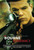 The Bourne Supremacy (2004)_2 Poster Canvas Movie Film Print A0 A1 A2 A3 A4 A5 A