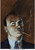 VICTOR KALIN (American, 1919-1991). Scarface, paperback cover, 1959 Poster Canva