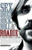 Roadie (2011)_0 Poster Canvas Movie Film Print A0 A1 A2 A3 A4 A5 A6 Art Wall Dec