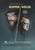 Hopper_Welles (2020)_0 Movie Film Poster Canvas iconic design