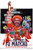 Face Of Fu Manchu 01 Poster Canvas Movie Film Print A0 A1 A2 A3 A4 A5 A6 Art Wal
