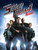 starship troopers 7 Poster Canvas Movie Film Print A0 A1 A2 A3 A4 A5 A6 Art Wall