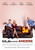 You, Me & Dupree (2006)_2 Poster Canvas Movie Film Print A0 A1 A2 A3 A4 A5 A6 Ar