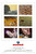 Woodstock (1970)_1 Poster Canvas Movie Film Print A0 A1 A2 A3 A4 A5 A6 Art Wall