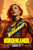 Borderlands (2024)_22 Movie Film Poster Canvas iconic design