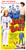 Jail Bait 1954 Poster 03 Poster Canvas Movie Film Print A0 A1 A2 A3 A4 A5 A6 Art