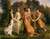 Louis JANMOT The Poem of the Soul-12 Art Gallery Poster Canvas Print Wall Decora