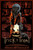 TRICK 'R TREAT (2007) 3 Poster Canvas Movie Film Print A0 A1 A2 A3 A4 A5 A6 Art
