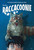 Everything Everywhere All at Once (2022)_8 Movie Film Poster Canvas iconic desig