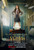 matilda-8_poster_goldposter_com_5 zrudlo-fotor-2024013083338 Poster Canvas Movie