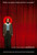 Man on the Moon (1999)_1 Poster Canvas Movie Film Print A0 A1 A2 A3 A4 A5 A6 Art