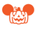 Halloween (46) Poster Canvas Movie Film Print A0 A1 A2 A3 A4 A5 A6 Art Wall Deco