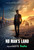 No Man's Land 2020 2 Poster Canvas Movie Film Print A0 A1 A2 A3 A4 A5 A6 Art Wal