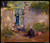 grant-wood--the-lost-estate--jpb_15287153480_o(1) Poster Canvas Movie Film Print