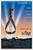 The Player (1992)_1 Poster Canvas Movie Film Print A0 A1 A2 A3 A4 A5 A6 Art Wall
