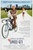 The Lonely Guy (1984)_0 Poster Canvas Movie Film Print A0 A1 A2 A3 A4 A5 A6 Art