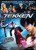 Tekken (2010)_3 Poster Canvas Movie Film Print A0 A1 A2 A3 A4 A5 A6 Art Wall Dec