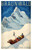 49785960142_DIGGELMANN Alex Walter (1902-1987)-Braunwald-c1943-artofuniverse0