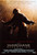 The Shawshank Redemption Poster Canvas Movie Film Print A0 A1 A2 A3 A4 A5 A6 Art