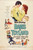 Babes in Toyland (1961)_2 Movie Film Poster Canvas iconic design