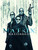 matrix 3 Poster Canvas Movie Film Print A0 A1 A2 A3 A4 A5 A6 Art Wall Decoration