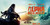 Alpha (2018)_9 Movie Film Poster Canvas iconic design