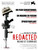 Redacted (2007)_4 Poster Canvas Movie Film Print A0 A1 A2 A3 A4 A5 A6 Art Wall D