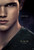 The Twilight Saga_ Breaking Dawn - Part 2 (2012)_4 Poster Canvas Movie Film Prin