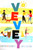 50765783833_ARTIGAS OJEDA, Josep. Vevey, Suisse_Schweiz_Switzerland, 1958.-arto