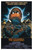 Awakening 01 Poster Canvas Movie Film Print A0 A1 A2 A3 A4 A5 A6 Art Wall Decora